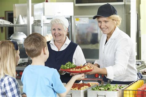 St Louis Food Service Jobs Near Me Jobs For Food Service