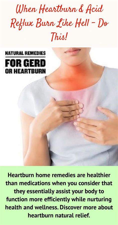 How To Stop Acid Reflux At Night Fast ~ Gerd Problem