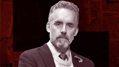 Where Is Jordan Peterson What Happened To Him Soapask