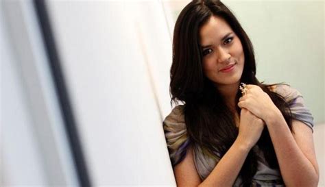 5 Penyanyi Muda Indonesia Yang Bakal Jadi Diva Di Masa Depan