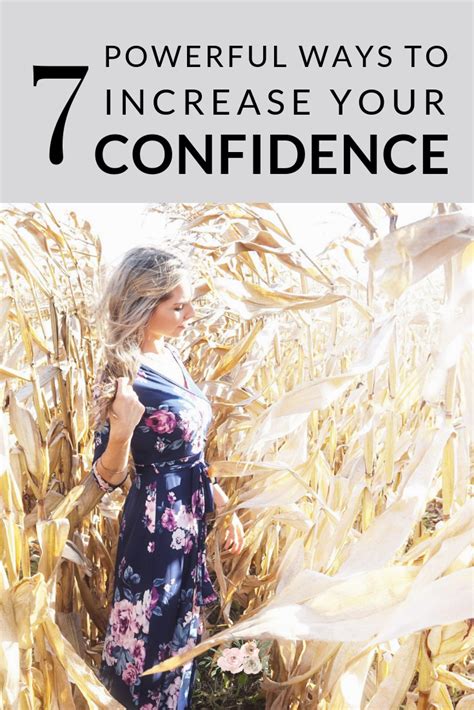 how to up your confidence game in a world of comparison honestly alexandra working mom life