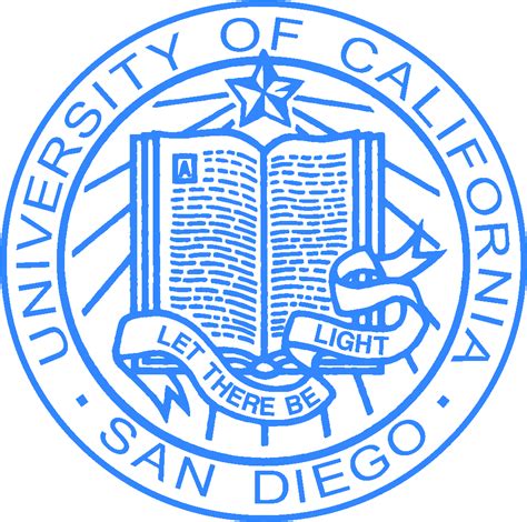 Transparent Ucsd Logo Png Original Size Png Image Pngjoy