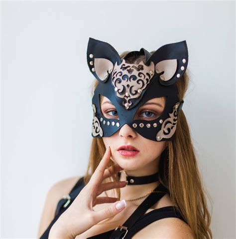 catwoman maske vorlage besten bilder von malvorlagen 2020