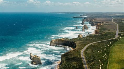 Two Day Best Of Great Ocean Road Phillip Island Tour Tour Melbourne