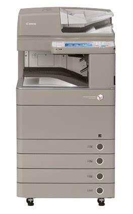 We did not find results for: Druckertreiber Canon Imagerunner 2520I / Canon Imagerunner 2530i Manual / Canon's ...