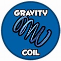Gravity coil - Roblox