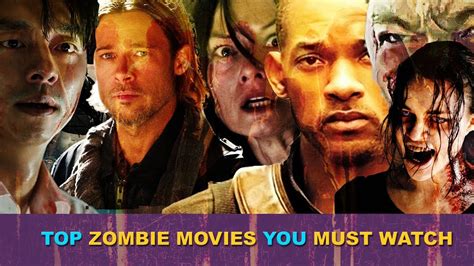 Best Apocalypse Movies Of All Time Vrogue Co