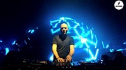 Aly & Fila LIVE at FSOE550UK [Full Set] - YouTube