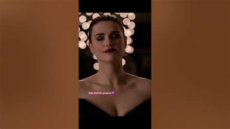 i love this series lena is sexy there youtube