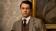 Another Tongue - Julian Ovenden Sings For Downton Abbey