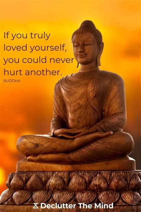 100 Inspiring Buddha Quotes On Life And Meditation