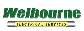 Commercial Electrical Contractor - Welbourne Electrical ...