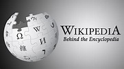 Wikipedia - Behind the Encyclopedia - YouTube
