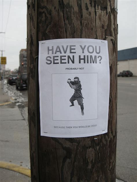 32 Funny Flyers People Actually Posted Gallery Ebaums World