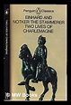 Einhard and Notker the Stammerer Two Lives of Charlemagne - AbeBooks
