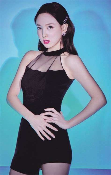 Pin By Lulamulala On Twice Nayeon Nayeon Kpop Girls Girl