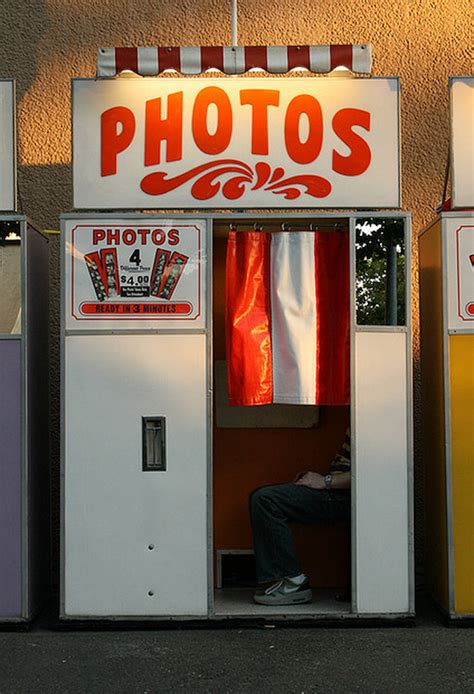 Buy A Vintage Photo Booth Vintage Photo Booths Photo Booth Vintage
