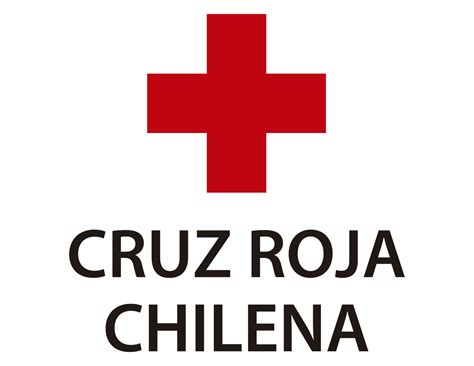 Desde la app cruz roja tendrás el acceso que tú quieras a nuestra organización: Cruz Roja Chilena - CGE Edelmag
