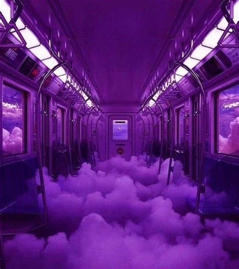 Tumblr Purple Wallpaper Purple Aesthetic Dark Purple Aesthetic