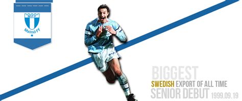 Demand for tickets has been incredibly great. ZlatanIbrahimovic.com | There is only one Zlatan