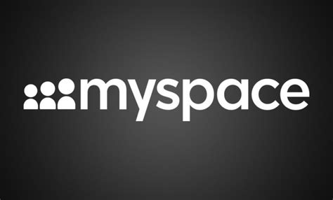 myspace data breach exposing 427 million passwords