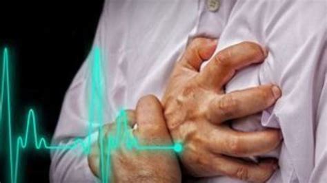 Η Covid 19 προκαλεί μακροχρόνια δυσλειτουργία στην καρδιά και σε άλλα