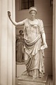 尖叫女神的希腊 库存照片. 图片 包括有 成套装备, 神话, 投反对票, 逗人喜爱, 民间传说, 女孩, 女性 - 18694812