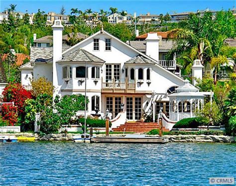 Real estate listings held by and brokerage firms other than are. Luxury Lake House For Sale