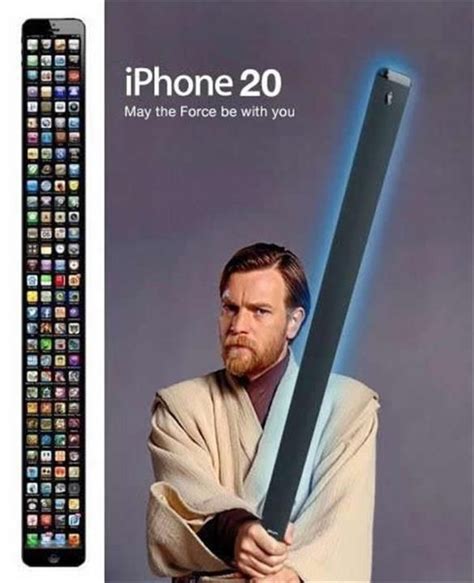 Iphone 20 Just For Laughs Haha Funny Iphone