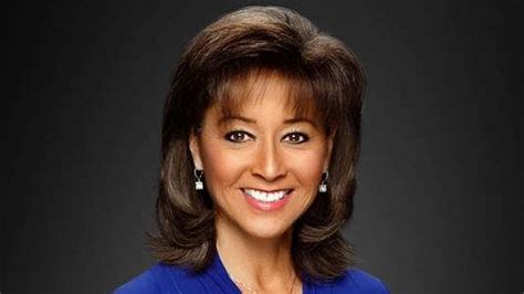 I wish there were a whole channel dedicated to awkward interaction between. 9News anchor Adele Arakawa to retire - Denver Business Journal