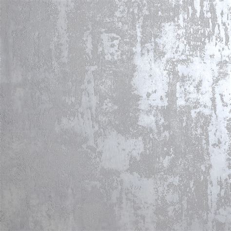 Perhaps this texture is exactly the element your project is missing. Stone Textures Grey Wallpaper