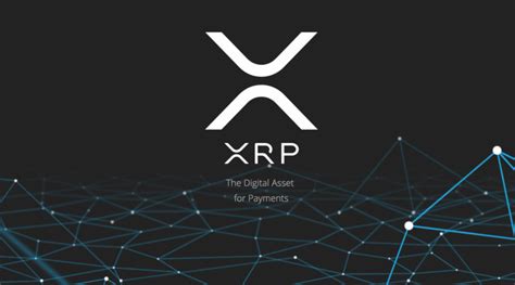 You can also use credit card to invest in ripple. Should you invest in Ripple XRP? | TechMatador