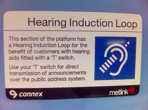 Hearing Loss And Assistive Listening Devices Hubpages