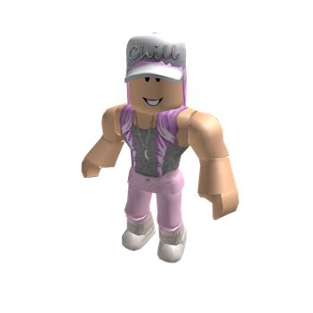 There're many other roblox song ids as well.please give it a thumbs up if it worked for you and a thumbs down if. Transparent Roblox Astronaut Character | Robux For Free No Verification 2018