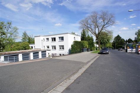 Beim immobilienmarkt für die pfalz finden sie alle passenden mietwohnungen in mainz. Wohnung mieten in Wiesbaden Komponistenviertel - WAGNER ...