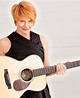 Shawn Colvin: Steady On 30th Anniversary Tour | VisitMaryland.org