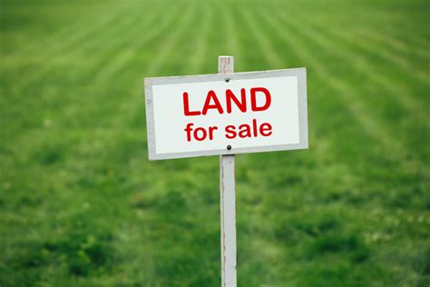 10 Cheapest States To Buy Land For Less Than 10000 Per Acre 2023
