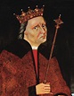 Christian I of Denmark - Wikipedia in 2021 | Denmark, Schleswig ...