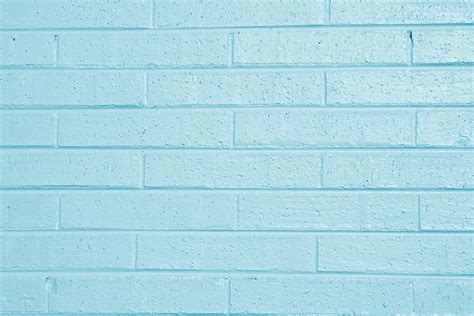 Light Teal Backgrounds Wallpaper Cave