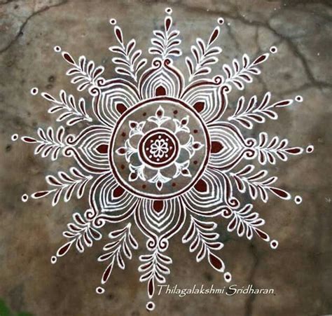 We did not find results for: Kolam........ | Rangoli designs images, Rangoli border ...