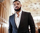 Drake Biography - Facts, Childhood, Family Life & Achievements