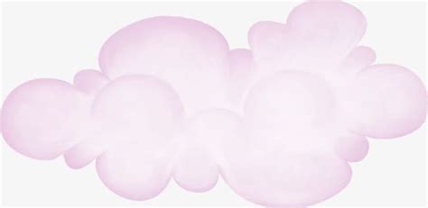 Creative Pink Clouds Png Clipart Clouds Clouds Clipart Clouds