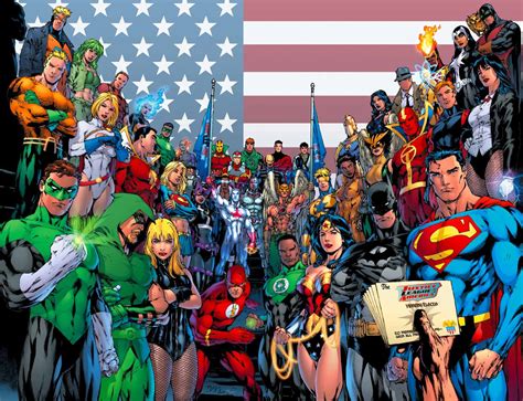 Best 33  Dc Superheroes Wallpaper on HipWallpaper | Dc Superheroes Wallpaper, Superheroes 