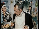 Herr Puntila und sein Knecht Matti (1960) | worldscinema.org