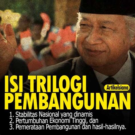 Mereka membandingkan orde baru dan jaman pasca reformasi, kata wakil kepala museum suharto, gatot nugroho. Jelaskan Pengertian Orde Baru Adalah? Ini Sejarah ...