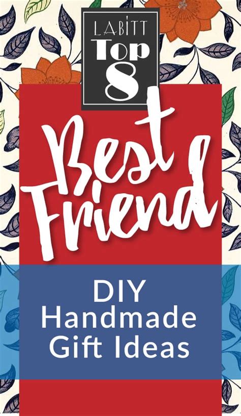 Christmas celebrations are likely to look a little different this year, and that's ok. 30 Best Friend Gifts: Gift Ideas for Your Best Friend
