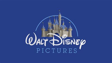 Walt Disney Pictures 1995 2007 Pixar Variant Logo Remake Toy Story
