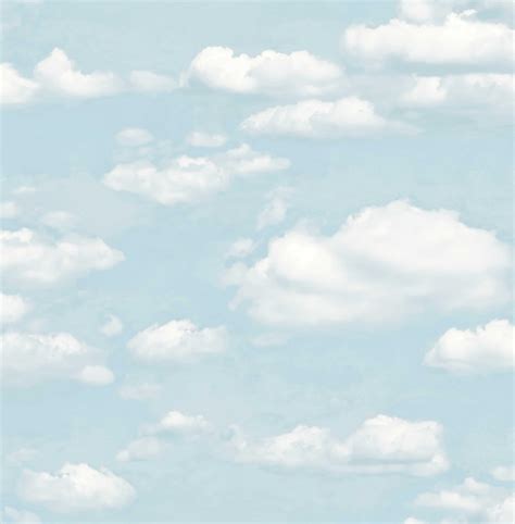 Pastel Clouds Wallpapers Top Những Hình Ảnh Đẹp