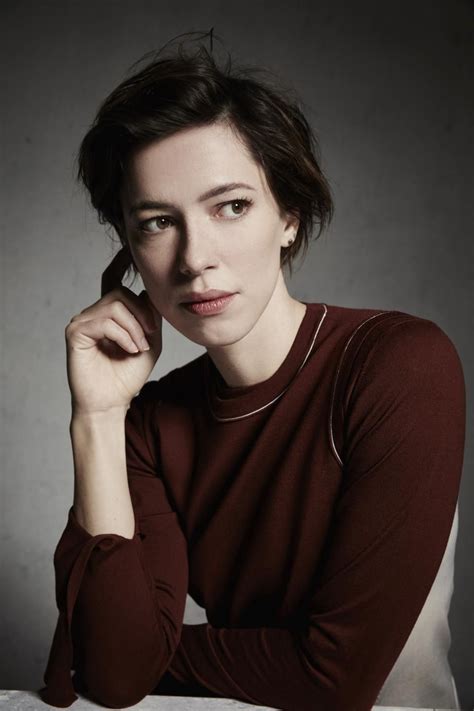 Her story has been largely forgotten, but two new films try to unravel why she did it. Rebecca Hall on playing Christine Chubbuck, the journalist ...