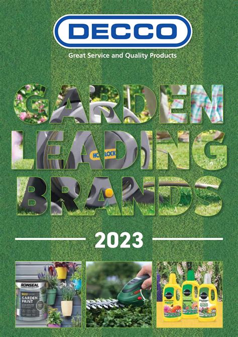 Safety Data Sheet Teak Wonder - vrogue.co